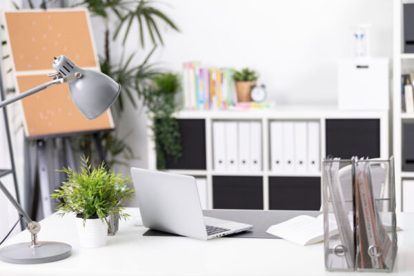 Office Assistant – Junior Accountant