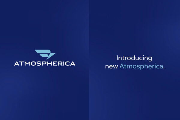 Have a look at our new visual identity!